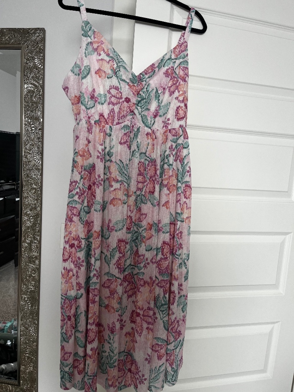 Torrid - size 1 dress